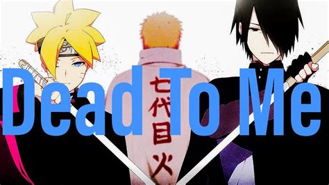Naruto Special Editamv Youtube