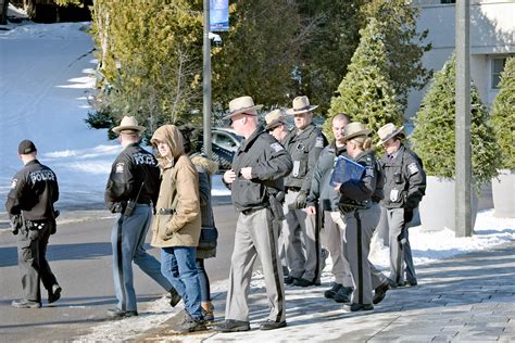 Securing the games | News, Sports, Jobs - Adirondack Daily Enterprise