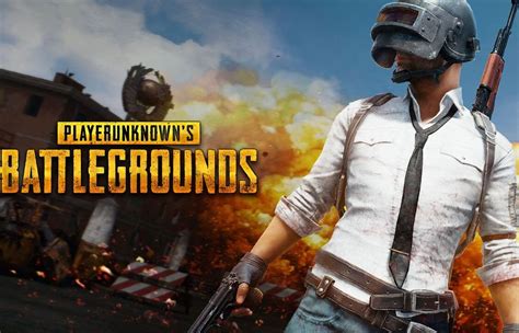 Community for all pubg lite pc players. 17 Most Popular Online Games In 2019 Which You Should Play ...