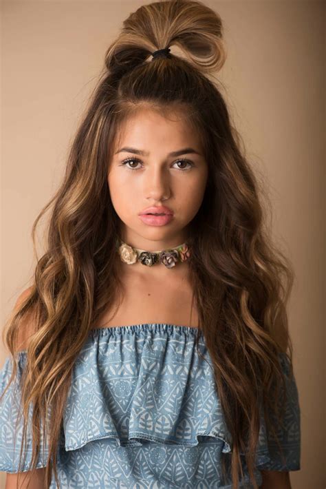 Khia Lopez Age Bio Faces And Birthday