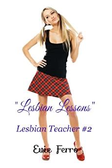 Amazon Lesbian Lessons Lesbian Teacher Lesbian Teacher English