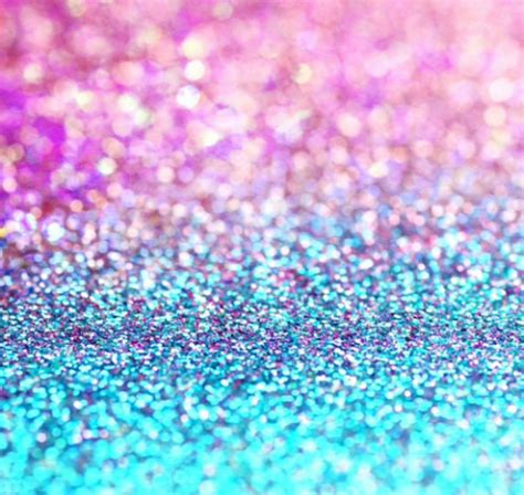 Glitter Background Discovered By Theunicornbutt