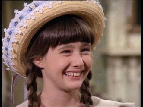 Little House On The Prairie 1974