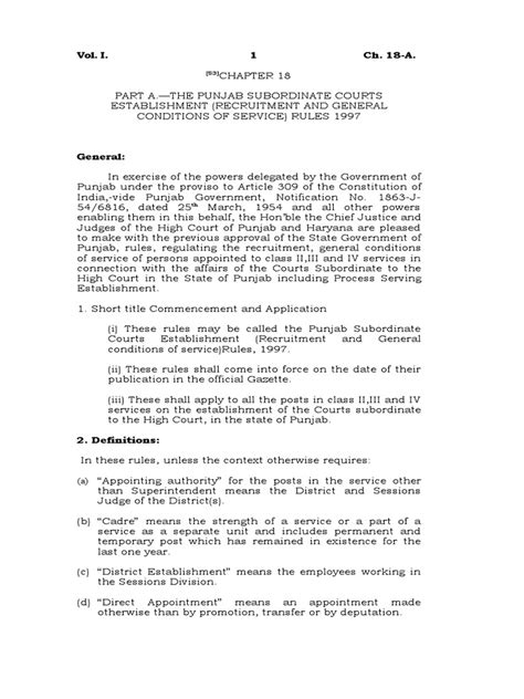 Rules Of Court 2012 Latest Amendment