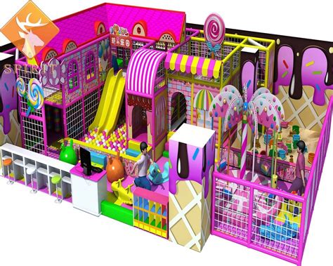 Find things to do near you. TUV Approved Interesting Fun Brain fun places kids to play ...