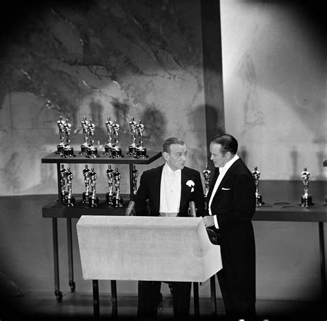 The 32nd Academy Awards Memorable Moments Academy Of