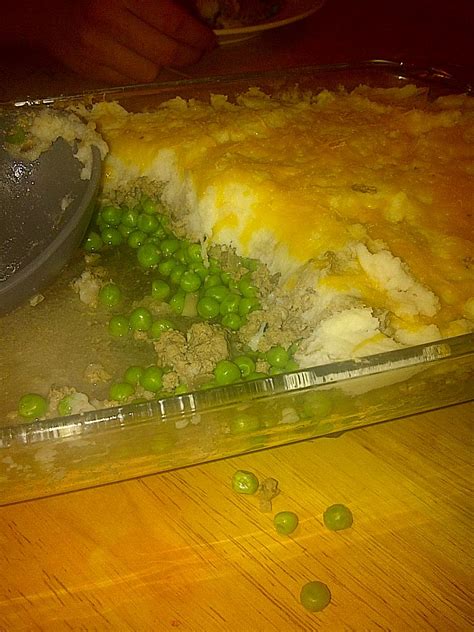 .with the kind of refrigeration we had in our homes, cooked meat could be kept much more safely than raw. Pin on Low Carb Greatness