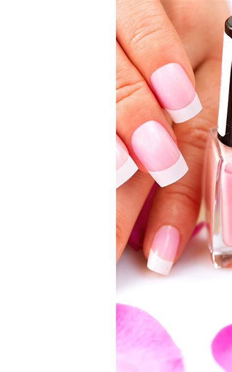 Weitere ideen zu fingernägel, nagelideen, schöne nägel. Gutschein künstliche Fingernägel Gutschein Vorlagen