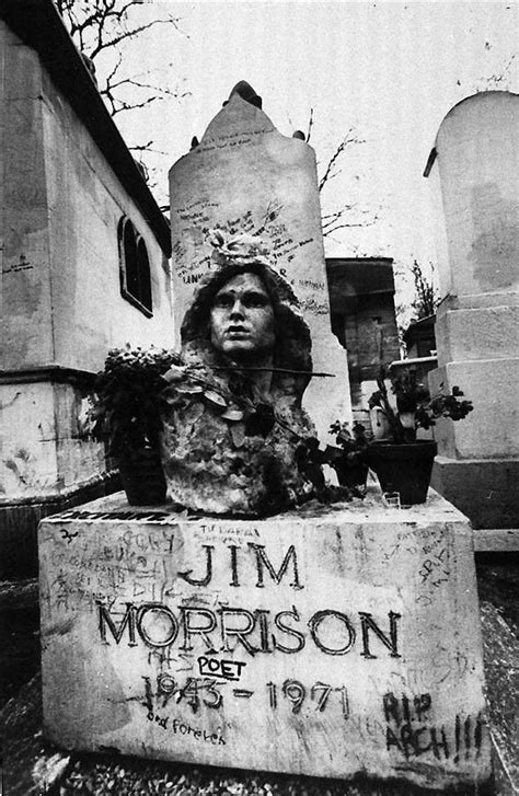 Pin By Roberta Nogueira Da Costa On The Spirit Of Jim Morrison Jim