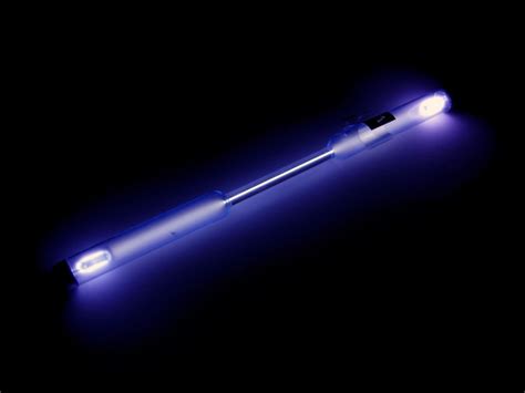 10 Adventiges Of Xenon Flash Lamp Warisan Lighting