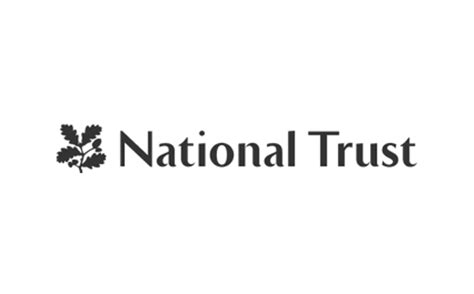 10 national trust logos ranked in order of popularity and relevancy. Long Company Names & Their Long Logos - Good Stuff