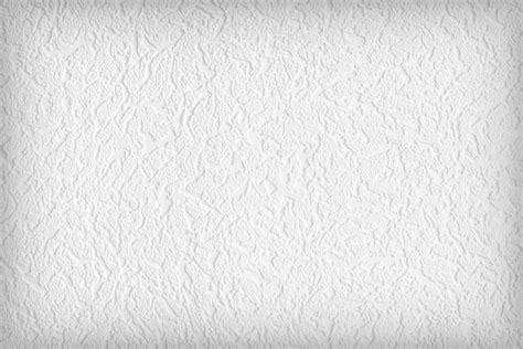 Wallpaper V91 Jpeg Ch41 White Wall