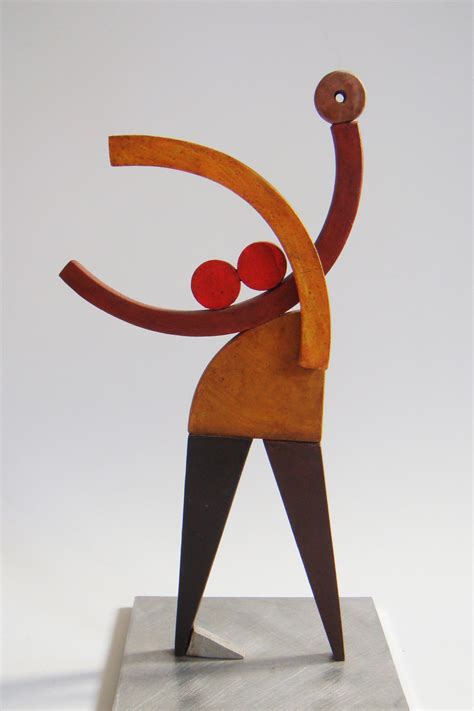 esculturas scultura contemporanea arte contemporanea arte del legno opera d arte scultura