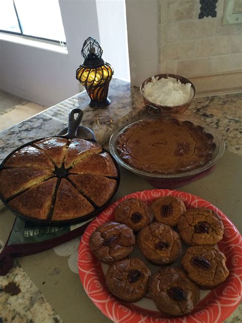 This is ever better than pumpkin pie. Who says diabetics can't have goodies??! Homemade pumpkin ...