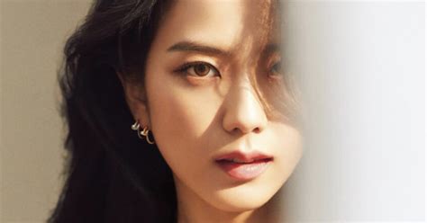 Check spelling or type a new query. Jisoo'nun Elle Korea 2021 Röportajı (Türkçe) | KoreBu.com