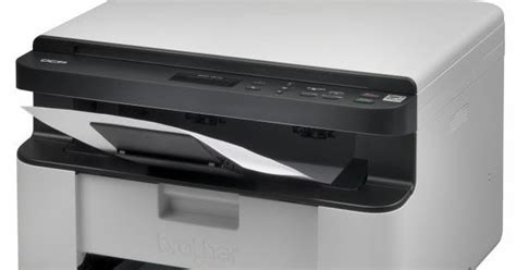 Download brother dcp 1510 driver it's small multifunction mono laser printer for office or home business, a solution for good quality,. Brother DCP-1510 Full Driver for MAC and Windows | Driver Pack