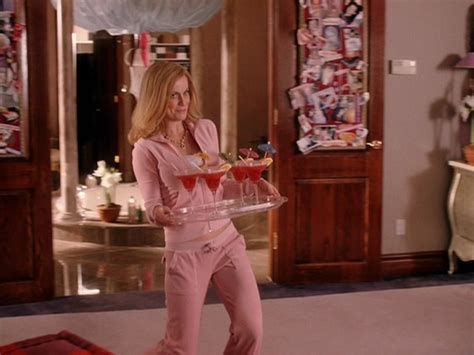 Amy In Mean Girls Amy Poehler Image 7197229 Fanpop
