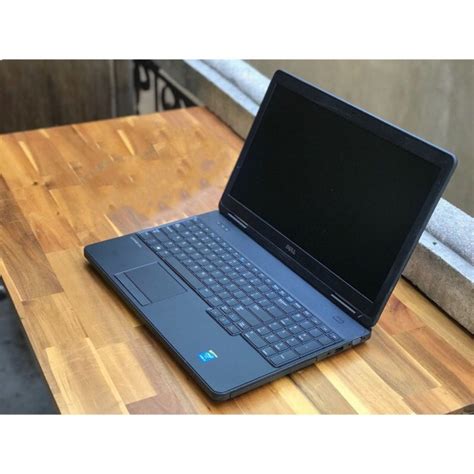 GiÁ SỐc Laptop Cũ Dell Latitude E5540 Core I5 4300u Ram 4gb Ổ