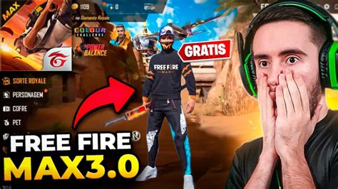 43 New Hack Free Fire Max 40 Download Android Bittemacom Free Fire