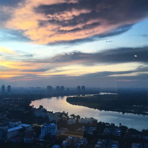 Company profile page for capitaland vietnam holdings pte ltd including stock price, company news, press releases, executives, board members, and contact information. A Singaporean who fell in love with Vietnam | CapitaLand
