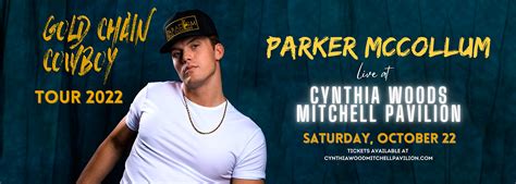 Cynthia Woods Mitchell Pavilion Latest Events And Tickets Woodlands