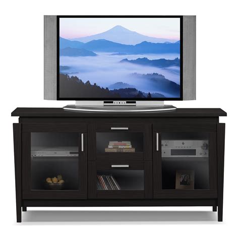 Saber 60 Tv Stand Value City Furniture