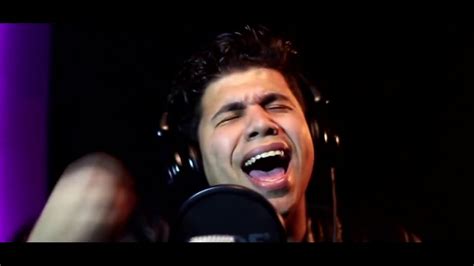 عمر محمد فؤاد دارى يا قلبى 💔 الأغنية ديه من اكتر الاغانى اللى لمست قلبى ف حياتى ️ Youtube Youtube