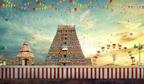 174445 Hindu Temple Stock Photos Free And Royalty Free Stock Photos