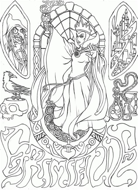 Https://tommynaija.com/coloring Page/adult Coloring Pages P