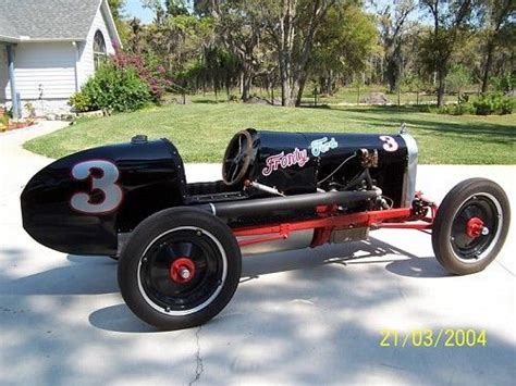 1920 Ford Model T Fronty Race Car O Race Cars Roadsters Ford Models