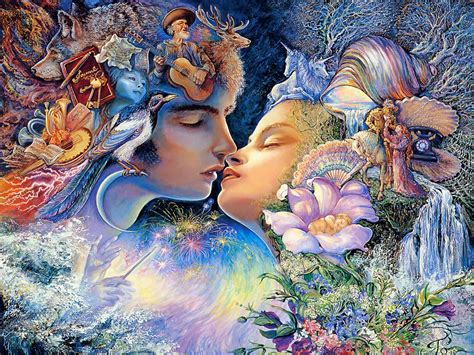 Download and use 50,000+ romantic couple stock photos for free. Top 150+ Beautiful Cute Romantic Love Couple HD Wallpaper