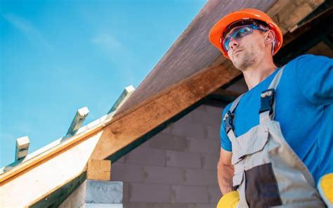 Hiring A General Contractor What Are The Pros And Cons