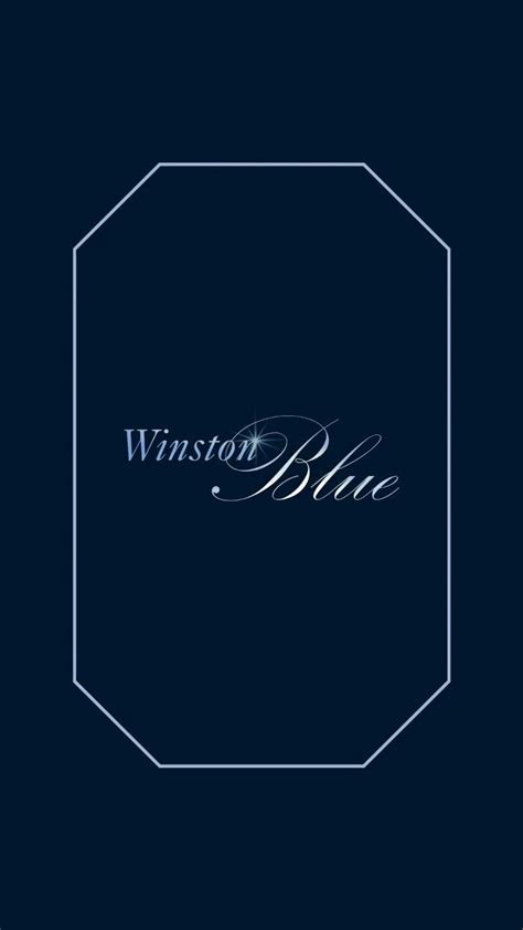 Harrywinston On Instagram The House Of Harry Winston Offers An