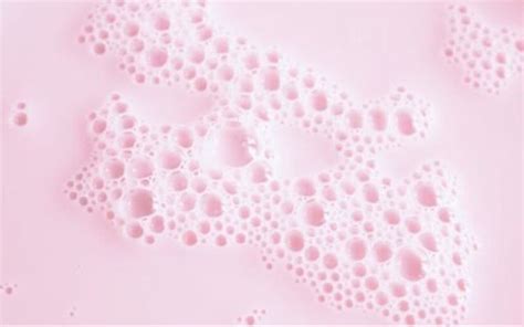 Aesthetic Pink Bubbles In 2020 Pink Aesthetic Pastel Pink Aesthetic
