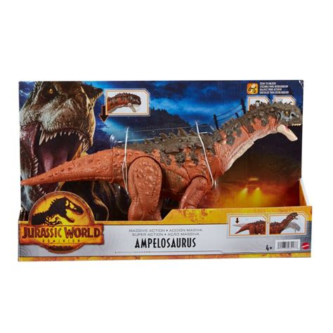 Jurassic World Toys Jurassic World Webstore The Official Jurassic World Online Store