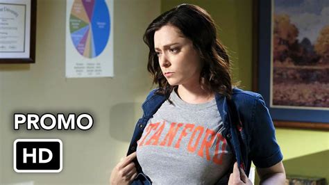 A high powered job as an attorney in a prestigious new york law firm, great future prospects in her chosen profession, looks, brains, and money. Crazy Ex-Girlfriend 3x08 Promo "Nathaniel Needs My Help ...
