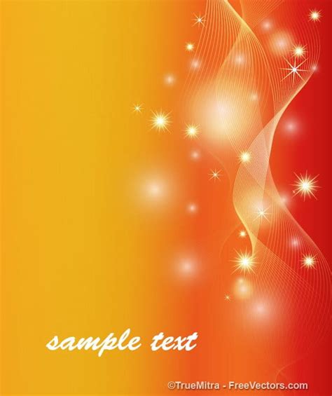 Abstract Graphic Background Ai Vector Uidownload