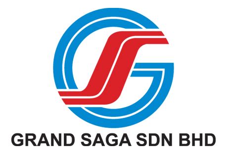 At grand saga, people and communities are at the core of our business. Vectorise Logo | Grand Saga Sdn Bhd