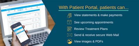 Wellstar Mychart Patient Portal