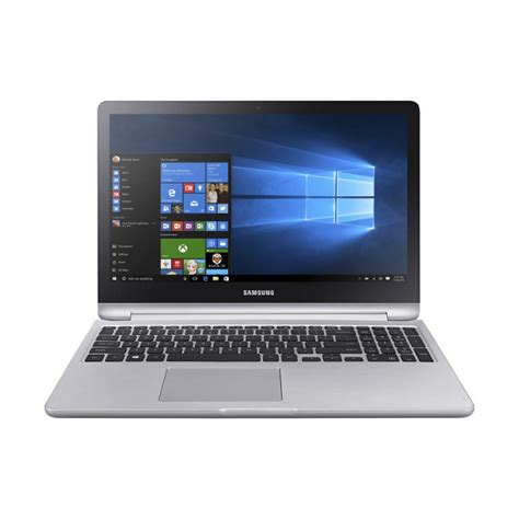 Shops in nairobi and mombasa call071* prices range kshs 13000 to kshs 60000 hp mini with different colours hdd. Samsung 2-in-1 TouchScreen 15.6 in. Intel Core i7 Laptop ...
