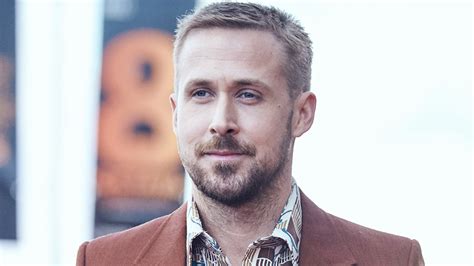Ryan Gosling The Actor Duke Johnson Donald E Westlake Novel Hot Efm