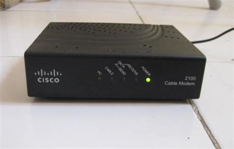 I use cisco dpc2320 router, i know the default username and password for the setup page. Cara Ganti Password Wifi FirstMedia di HP dan Laptop ...