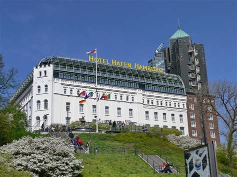 Book racket inn sporthotel, hamburg on tripadvisor: Hotel Hafen Hamburg - Hamburg