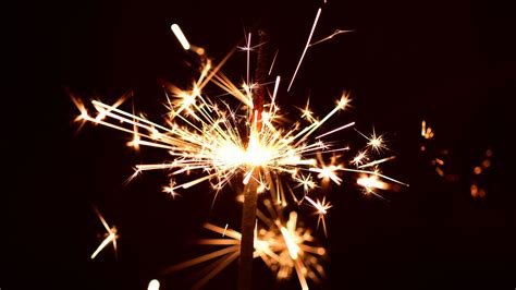 Find and download firework desktop backgrounds on hipwallpaper. Desktop wallpaper festival, sparkler, fireworks, hd image ...