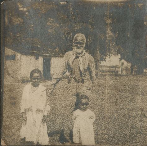 History Of Slaves Sold For Georgetown Detailed In New Genealogical Website St Lucia News Now