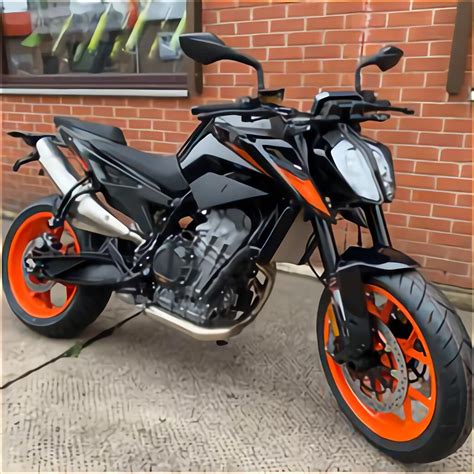 The site owner hides the web page description. Ktm Duke 390 for sale in UK | 50 second-hand Ktm Duke 390