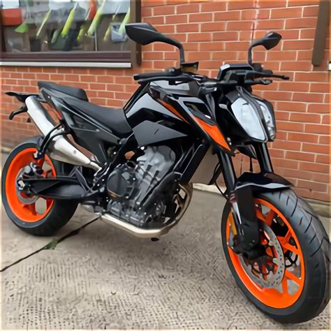 Ktm 390 duke abs key features. Ktm Duke 390 for sale in UK | 50 second-hand Ktm Duke 390