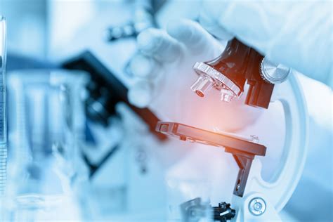 Microscope Based Digital Pathology System Augmentiqs