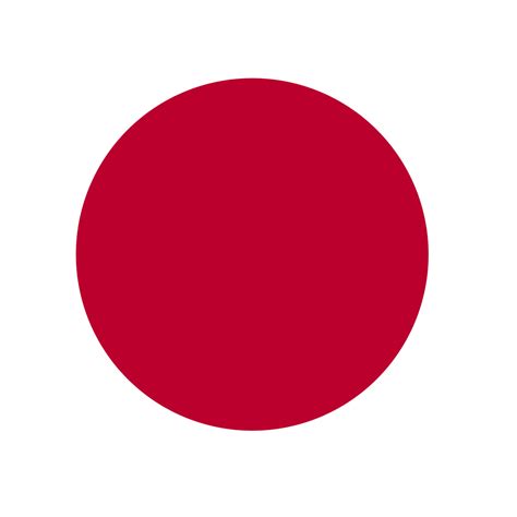 Japan Flag Emoji 🇯🇵 Flags Web