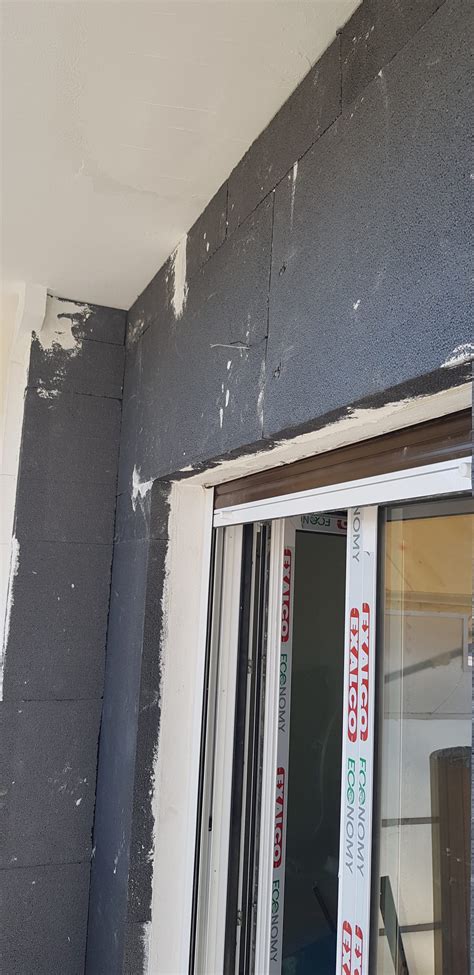 Έρχεται το νέο εξοικονομώ με ψαλιδισμένο… το αυτονομώ. Εξοικονομώ ΙΙΑ - Κυψέλη | CPC engineering